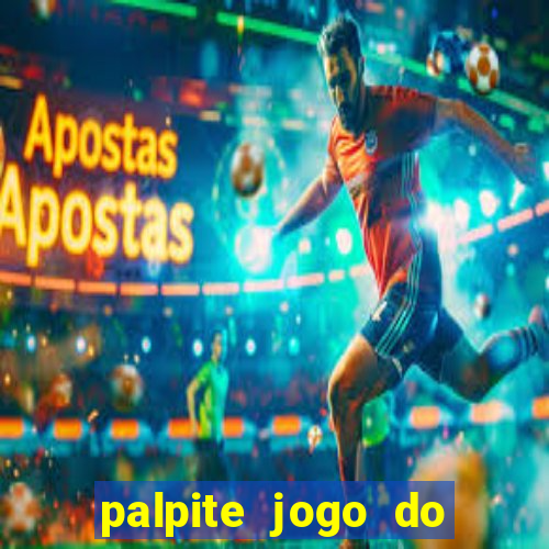 palpite jogo do psg hoje